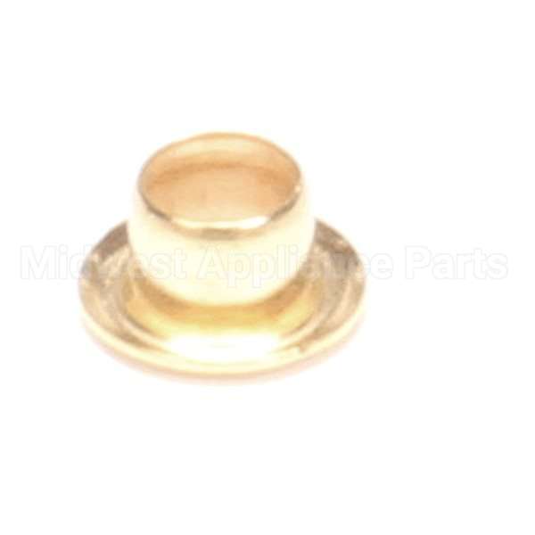 82039 Compatible Grindmaster Eyelet, .162Idx.183Odx.125Lgth