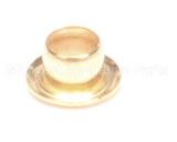 82039 Grindmaster Cecilware Eyelet, .162Idx.183Odx.125Lgth