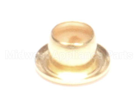 82039 Grindmaster Cecilware Eyelet, .162Idx.183Odx.125Lgth