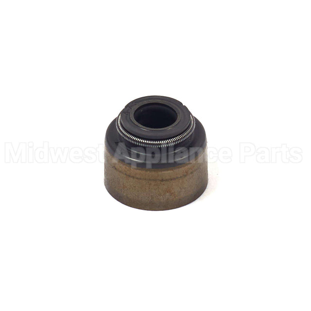 820405 Briggs & Stratton Seal-Valve