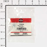 820405 Briggs & Stratton Seal-Valve
