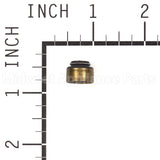 820405 Briggs & Stratton Seal-Valve