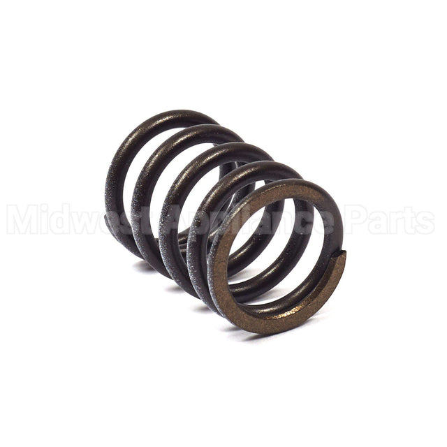 820406 Briggs & Stratton Spring-Valve