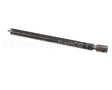 82041 Gold Medal Products Lower Agit Dr Shaft Assembly