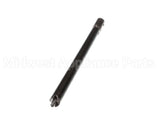 82041 Gold Medal Products Lower Agit Dr Shaft Assembly