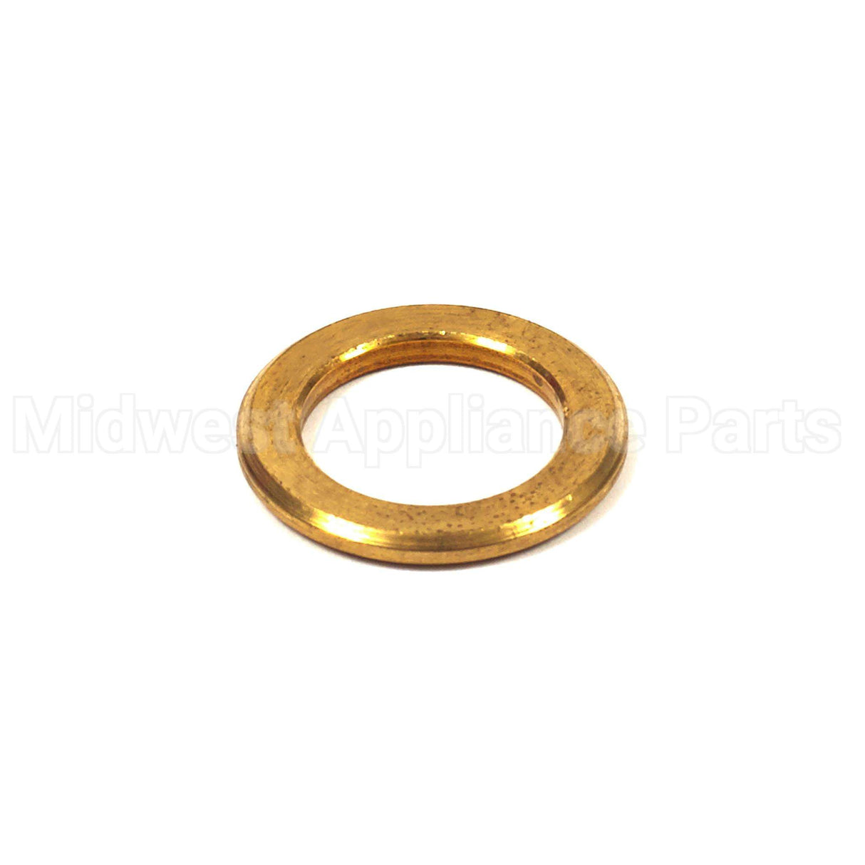 820411 Briggs & Stratton Seat-Injector