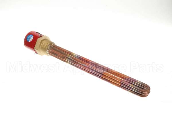 820431 Legion Element 15Kw 240V