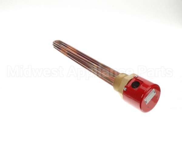 820431 Legion Element 15Kw 240V