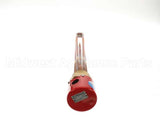 820431 Legion Element 15Kw 240V