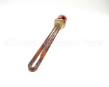 820431 Legion Element 15Kw 240V