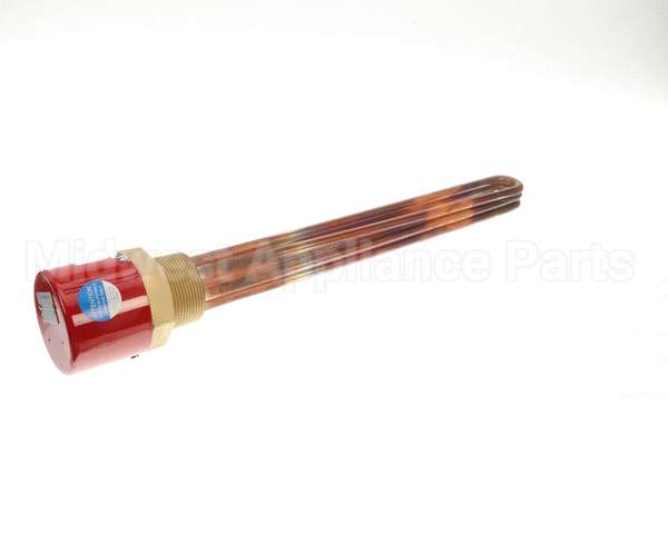 820431 Legion Element 15Kw 240V