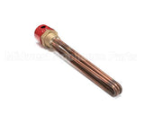 820433 Legion Element 240V 12Kw