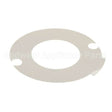 82045 Compatible Grindmaster Decal, Grnd Sel Strbks