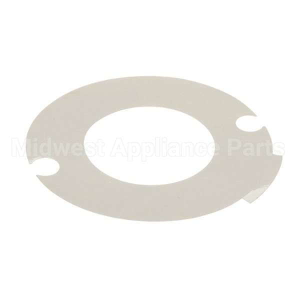 82045 Compatible Grindmaster Decal, Grnd Sel Strbks