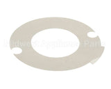 82045 Grindmaster Cecilware Decal,Grnd Sel Strbks