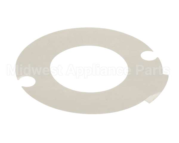 82045 Grindmaster Cecilware Decal,Grnd Sel Strbks