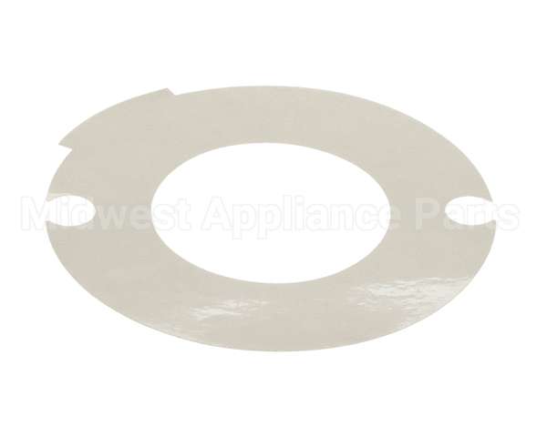 82045 Grindmaster Cecilware Decal,Grnd Sel Strbks