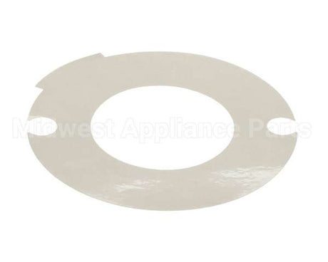 82045 Grindmaster Cecilware Decal,Grnd Sel Strbks