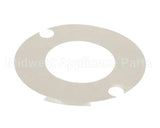 82045 Grindmaster Cecilware Decal,Grnd Sel Strbks