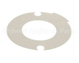 82045 Grindmaster Cecilware Decal,Grnd Sel Strbks