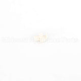 8204662 Whirlpool Support