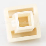 8204662 Whirlpool Support