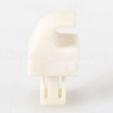 8204662 Whirlpool Support