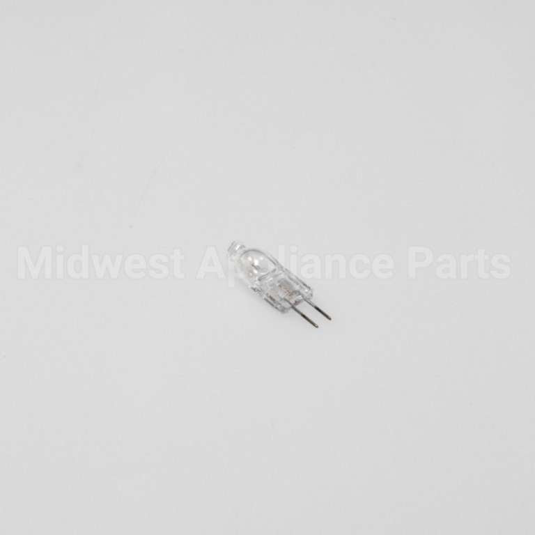 8204670 Whirlpool Lmp-Basles