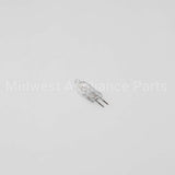 8204670 Whirlpool Lmp-Basles