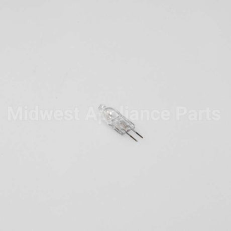 8204670 Whirlpool Lmp-Basles