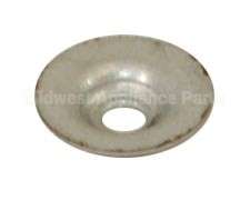 8204674 Whirlpool Damper