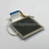 8204689 Whirlpool Old # 8184914