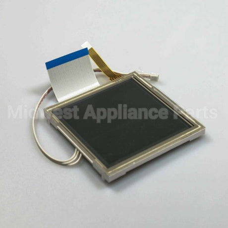 8204689 Whirlpool Old # 8184914