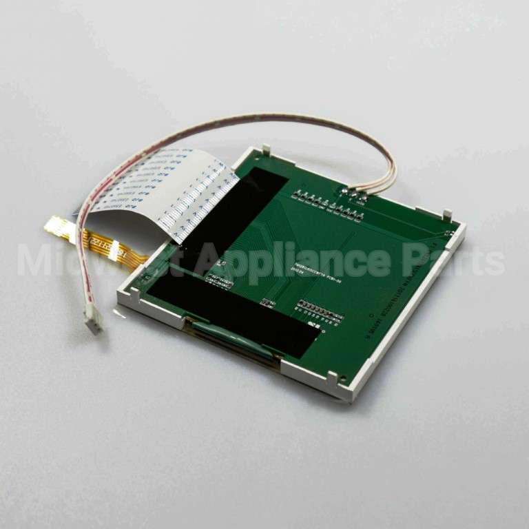 8204689 Whirlpool Old # 8184914