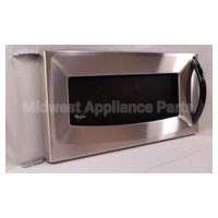 8204741 Whirlpool Door M/W