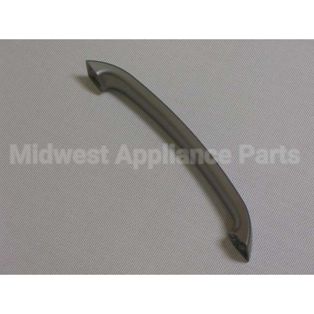 8204796 Whirlpool Hndle-Door