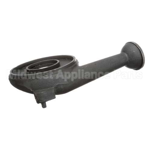 82048 Therma-Tek Front Venturi