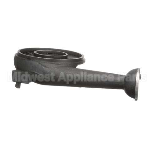 82048 Therma-Tek Front Venturi