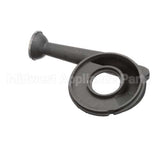 82048 Therma-Tek Front Venturi