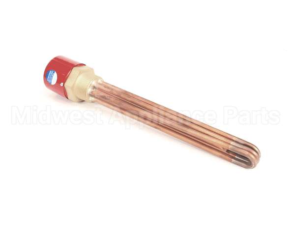 820482 Legion Element 480V 12Kw