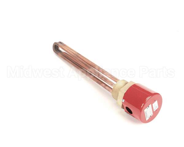 820482 Legion Element 480V 12Kw