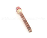 820482 Legion Element 480V 12Kw