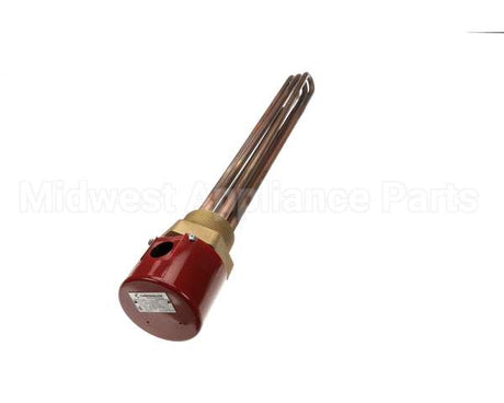 820483 Legion Element