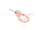 8073333 Frymaster Probe, 17Ec Temperature