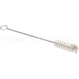 82049 Compatible Server Brush, Cleaning