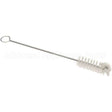 82049 Compatible Server Brush, Cleaning