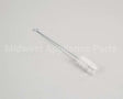 82049 Server Brush 11