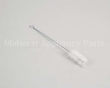 82049 Server Brush 11