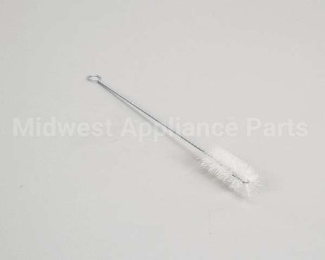 82049 Server Brush 11