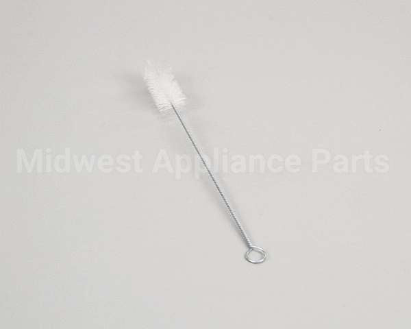 82049 Server Brush 11